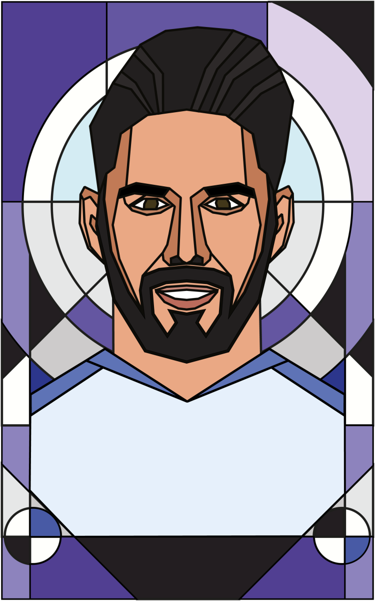 值得一提的 值得一提的