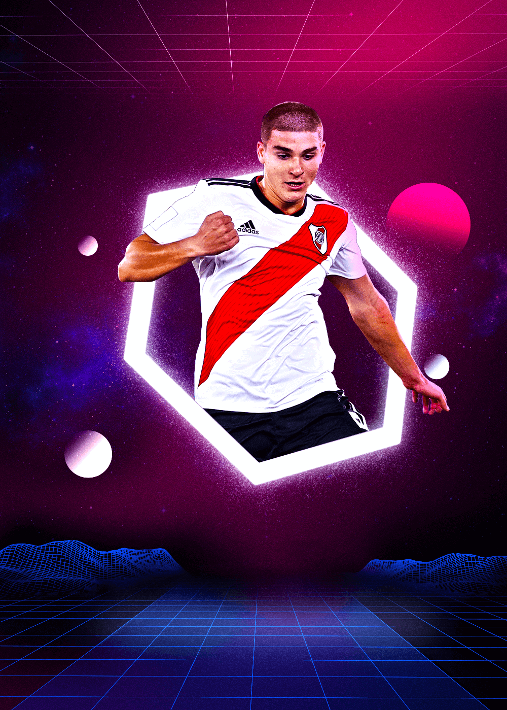 城市在他职 城市在他职