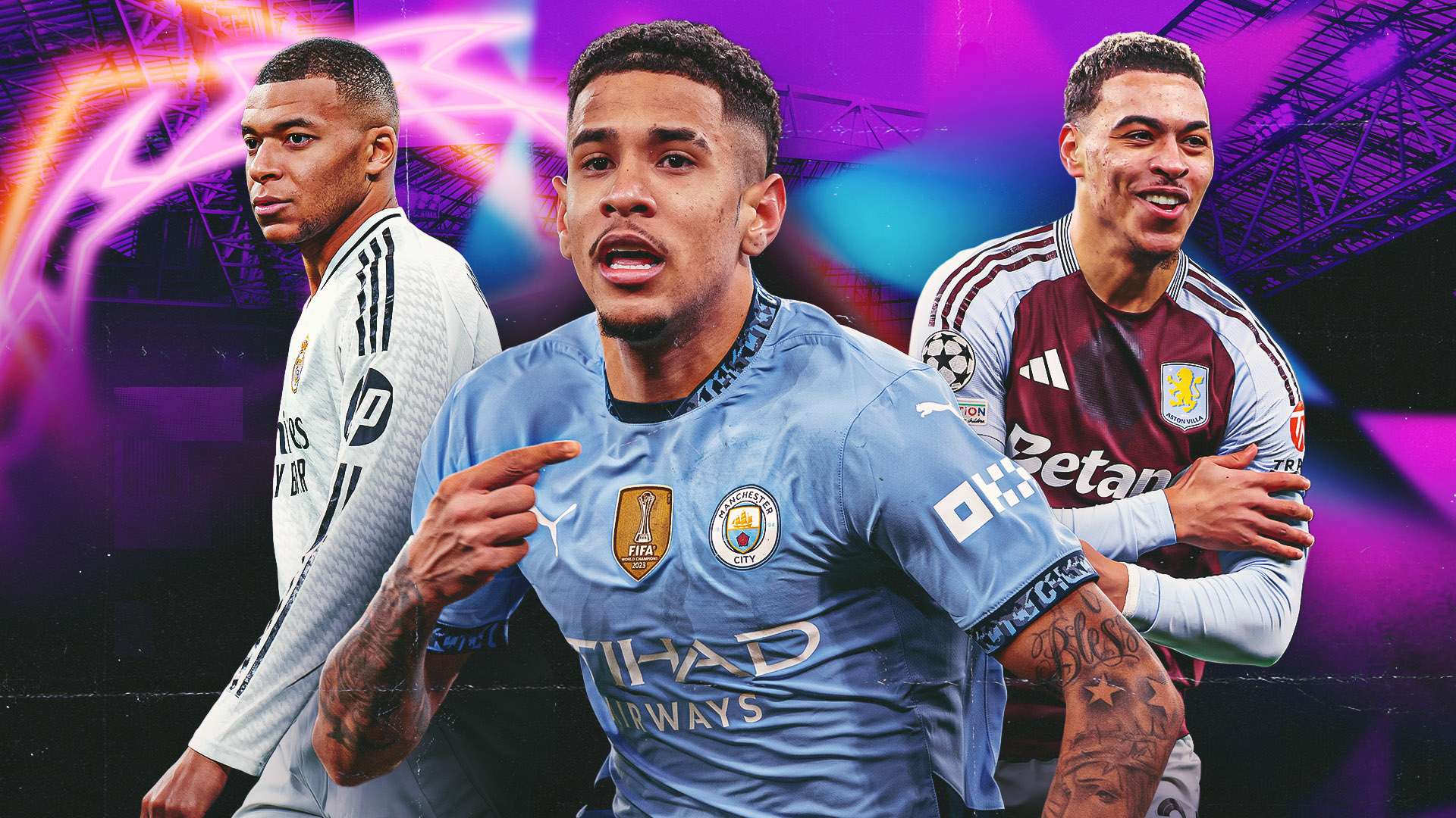 是力量与技 是力量与技