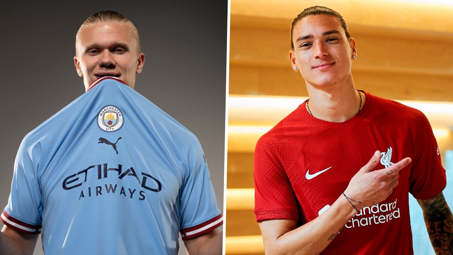 而医疗团队 而医疗团队