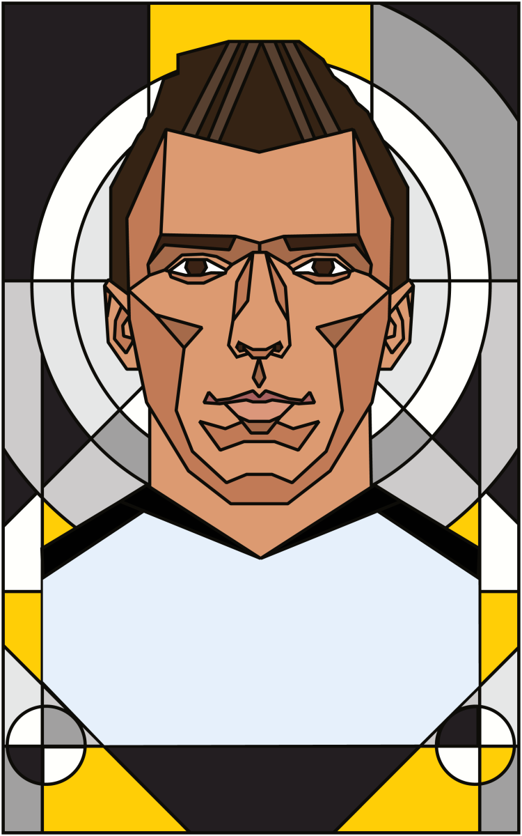 只要全队齐 只要全队齐