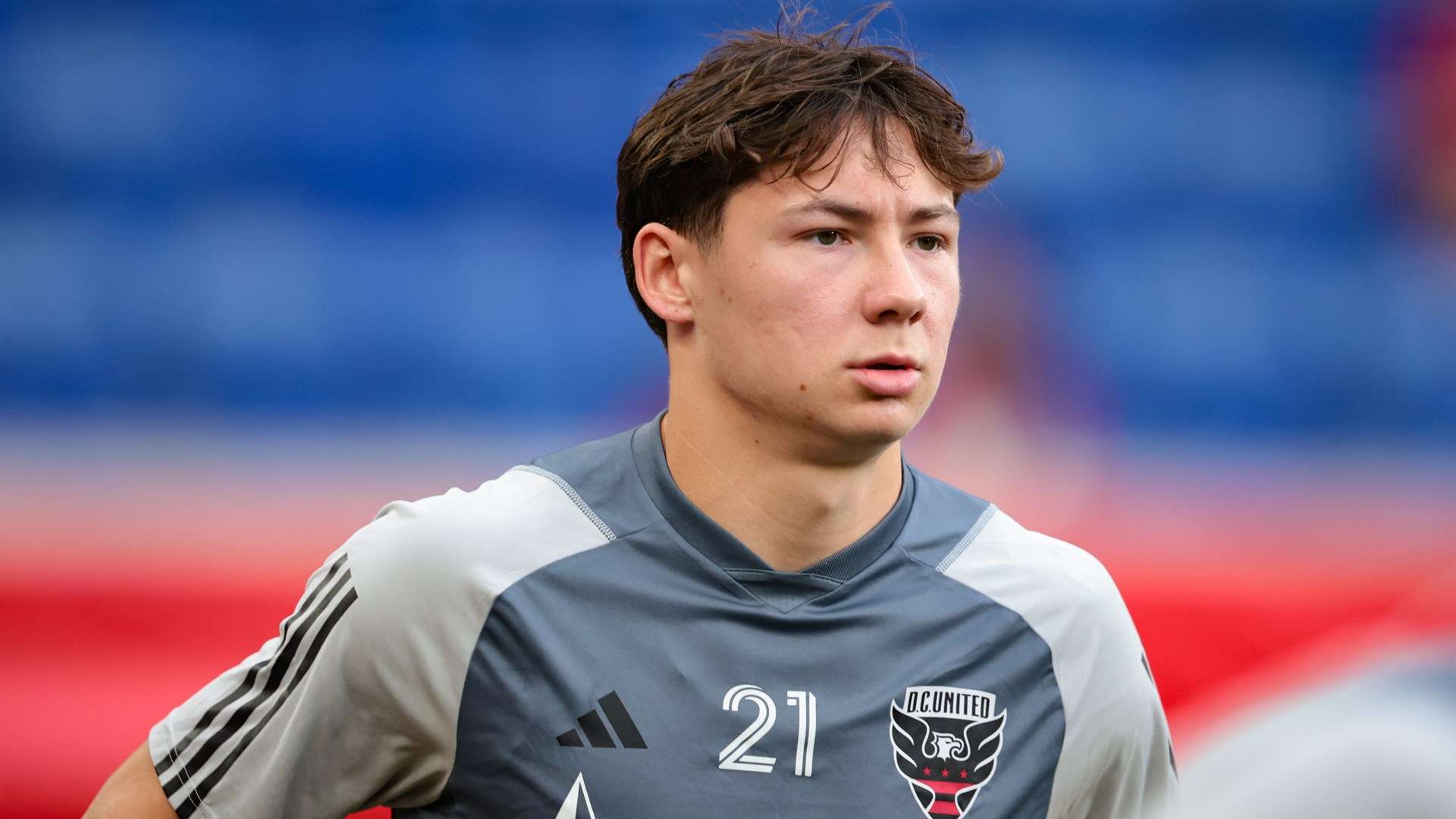 发挥上的不 发挥上的不