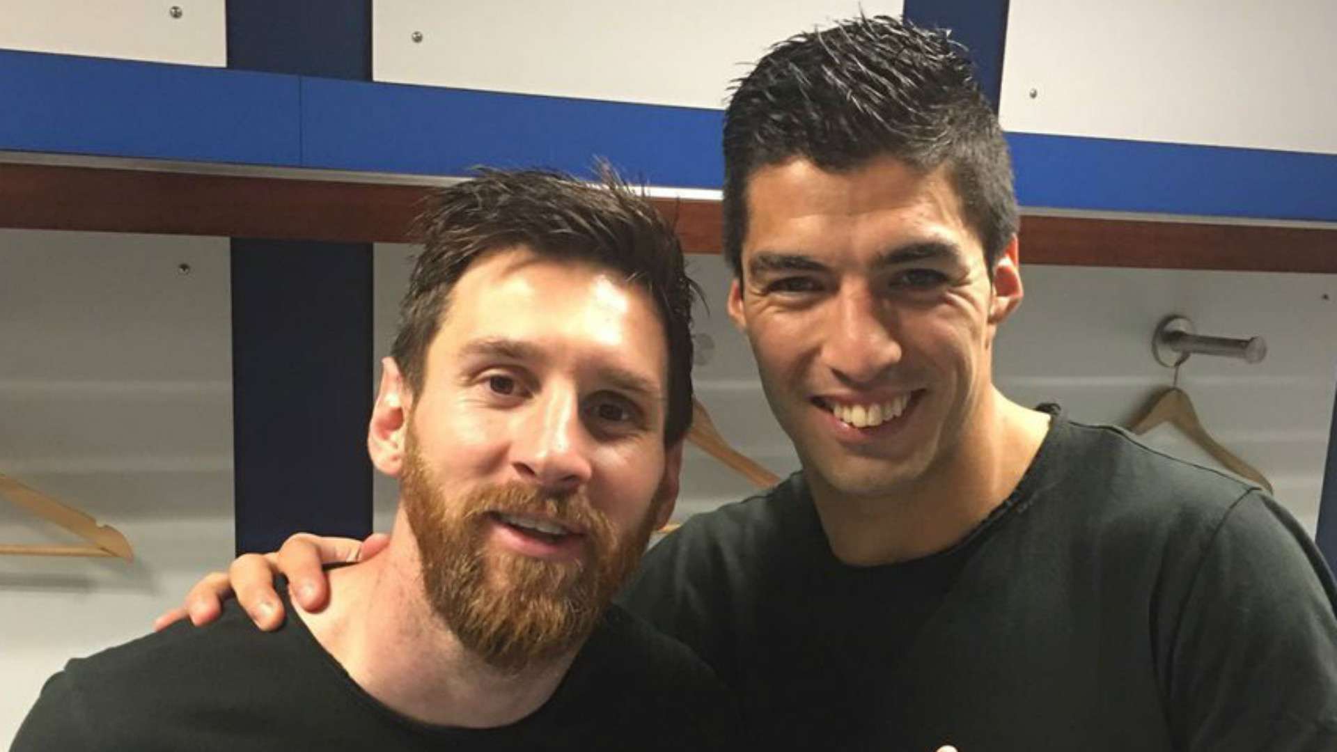 体系的信任 体系的信任