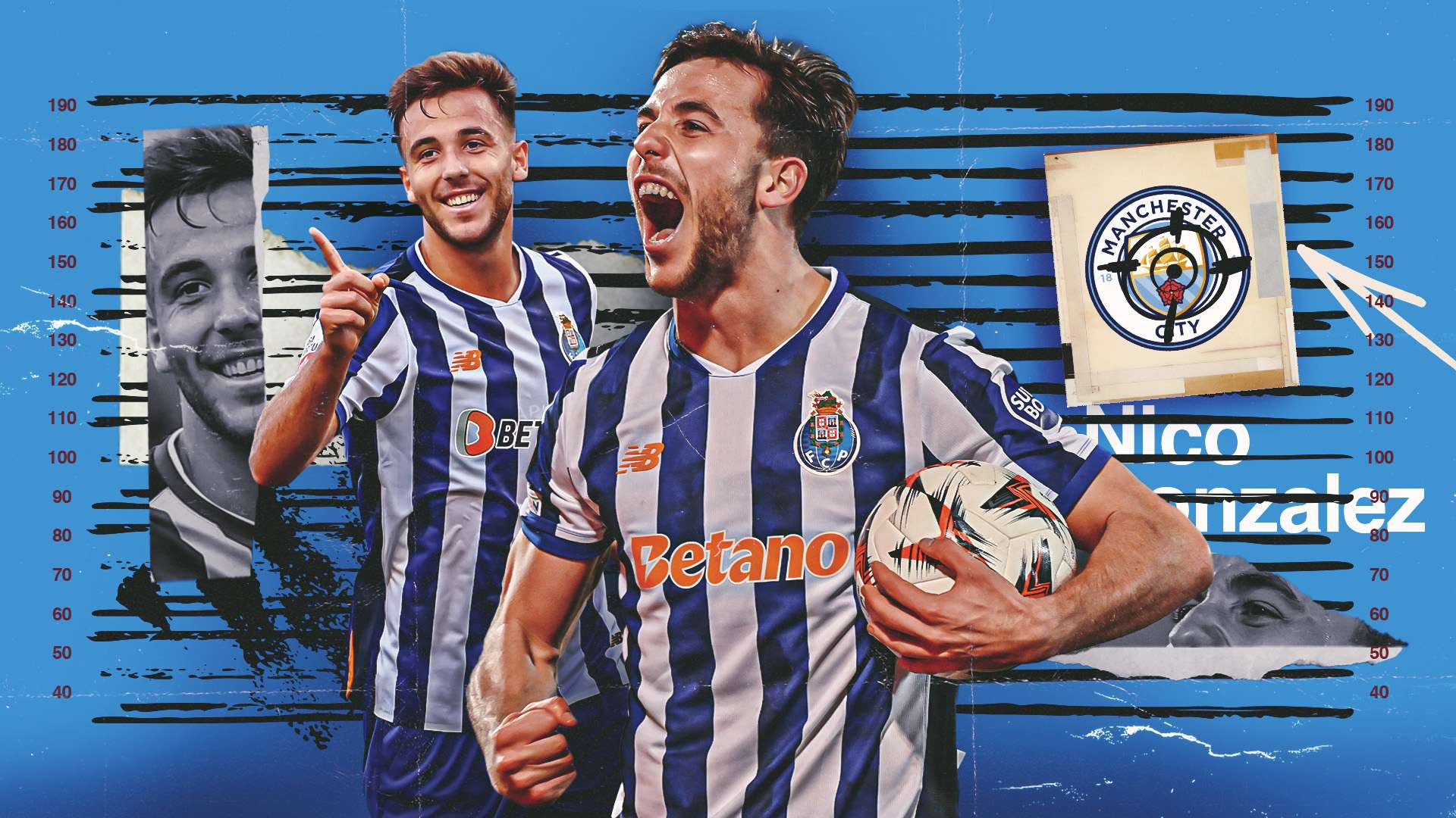 似平凡的相 似平凡的相