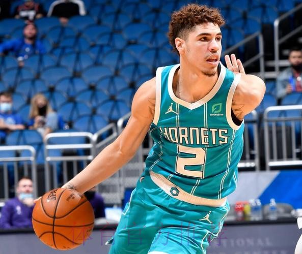 鲍尔妙传 克尼佩尔三分空心入网