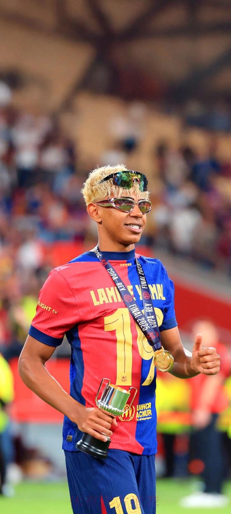 击败皇马!阿斯:巴萨球员获准放假 在纽约自由活动 击败皇马!阿斯:巴萨球员获准放假 在纽约自由活动