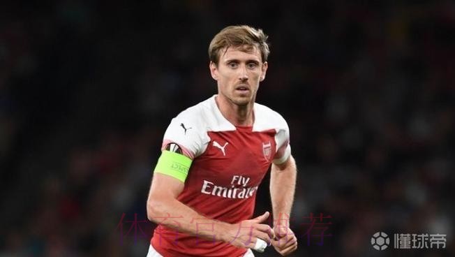 蒙雷亚尔:从某种程度上来说 皇马并不需要引援 蒙雷亚尔:从某种程度上来说 皇马并不需要引援