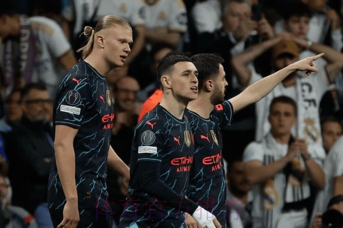 4个月了 皇马7号“复出”!2帅爆瞬间 齐祖猛夸:无私 4个月了 皇马7号“复出”!2帅爆瞬间 齐祖猛夸:无私