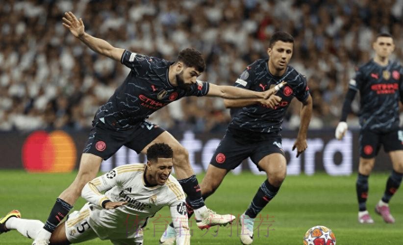 4个月了 皇马7号“复出”!2帅爆瞬间 齐祖猛夸:无私 4个月了 皇马7号“复出”!2帅爆瞬间 齐祖猛夸:无私